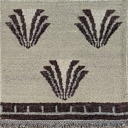 Rug Image 1