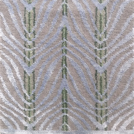 Rug Image 3