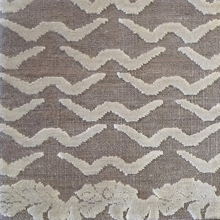 Rug Image 5
