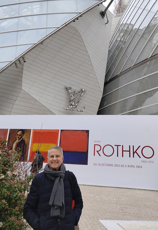 Mark Nelson Main Image